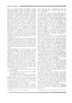 giornale/RML0026541/1929/unico/00000240