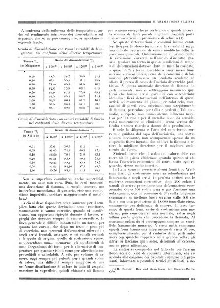 Rassegna mineraria e metallurgica italiana organo ufficiale dell'Associazione di cultura fra i tecnici metallurgici e minerari italiani