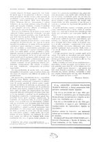 giornale/RML0026541/1929/unico/00000242
