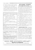 giornale/RML0026541/1929/unico/00000246