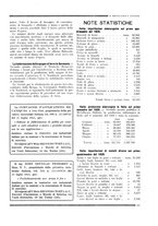 giornale/RML0026541/1929/unico/00000247
