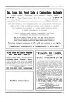 giornale/RML0026541/1929/unico/00000249