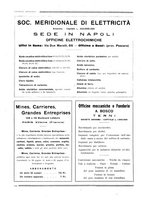 giornale/RML0026541/1929/unico/00000250