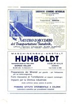 giornale/RML0026541/1929/unico/00000252