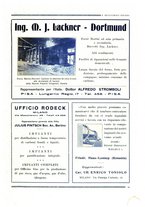 giornale/RML0026541/1929/unico/00000253