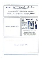 giornale/RML0026541/1929/unico/00000254