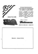 giornale/RML0026541/1929/unico/00000255