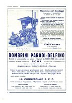 giornale/RML0026541/1929/unico/00000260