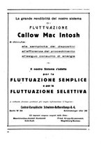 giornale/RML0026541/1929/unico/00000261