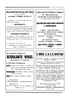 giornale/RML0026541/1929/unico/00000263