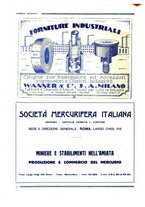 giornale/RML0026541/1929/unico/00000264