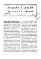 giornale/RML0026541/1929/unico/00000265