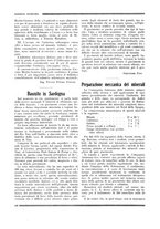 giornale/RML0026541/1929/unico/00000266