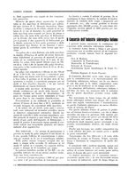 giornale/RML0026541/1929/unico/00000268