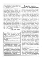 giornale/RML0026541/1929/unico/00000269