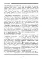 giornale/RML0026541/1929/unico/00000270