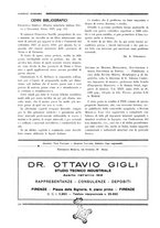 giornale/RML0026541/1929/unico/00000276