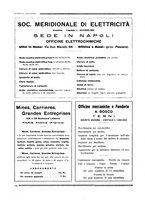 giornale/RML0026541/1929/unico/00000278