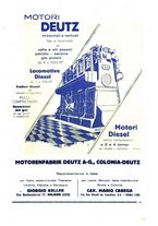 giornale/RML0026541/1929/unico/00000279