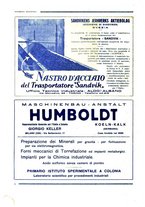giornale/RML0026541/1929/unico/00000280