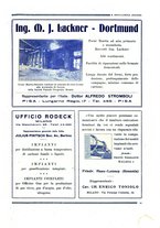 giornale/RML0026541/1929/unico/00000281