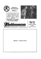giornale/RML0026541/1929/unico/00000283