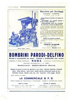 giornale/RML0026541/1929/unico/00000288