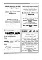 giornale/RML0026541/1929/unico/00000291