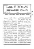 giornale/RML0026541/1929/unico/00000293