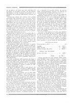 giornale/RML0026541/1929/unico/00000294