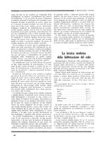 giornale/RML0026541/1929/unico/00000295