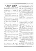 giornale/RML0026541/1929/unico/00000297