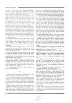 giornale/RML0026541/1929/unico/00000298