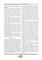 giornale/RML0026541/1929/unico/00000299