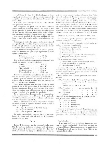 Rassegna mineraria e metallurgica italiana organo ufficiale dell'Associazione di cultura fra i tecnici metallurgici e minerari italiani