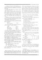 giornale/RML0026541/1929/unico/00000301