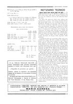 giornale/RML0026541/1929/unico/00000303