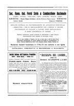 giornale/RML0026541/1929/unico/00000305