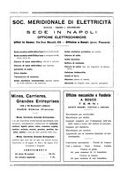 giornale/RML0026541/1929/unico/00000306