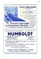 giornale/RML0026541/1929/unico/00000308