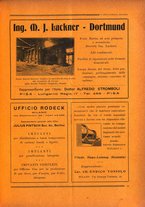 giornale/RML0026541/1929/unico/00000309
