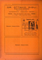 giornale/RML0026541/1929/unico/00000310