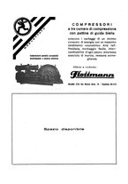 giornale/RML0026541/1929/unico/00000311