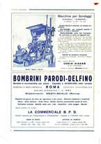 giornale/RML0026541/1929/unico/00000316