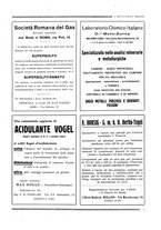 giornale/RML0026541/1929/unico/00000319