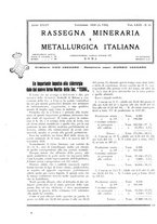 giornale/RML0026541/1929/unico/00000321