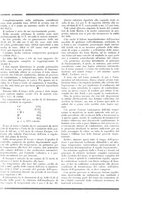 giornale/RML0026541/1929/unico/00000322