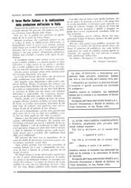 giornale/RML0026541/1929/unico/00000326