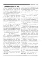 giornale/RML0026541/1929/unico/00000327