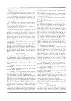 giornale/RML0026541/1929/unico/00000328